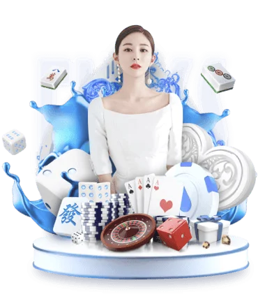 立博体育 APP